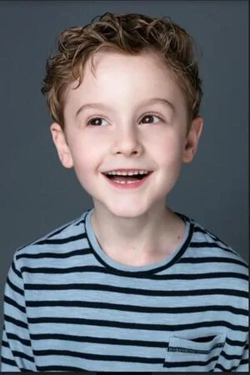 Lucas Colterelli profile