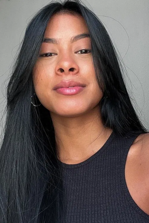 Ywyzar Guajajara profile