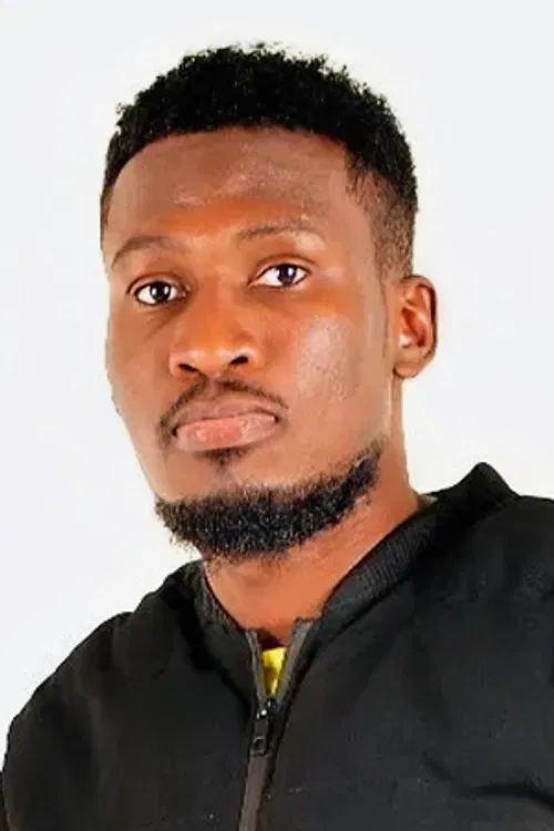 Meshack Mwankemwa profile