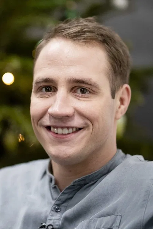 Raimondas Klezys profile