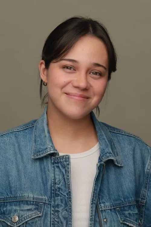 Asuka Kimura profile