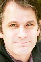 Bartlett Sher profile