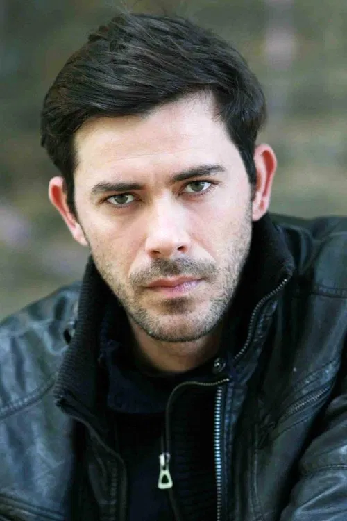 Alessandro Agnello profile