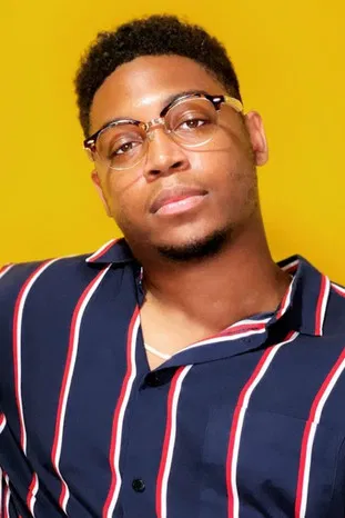 Branden Lindsay profile