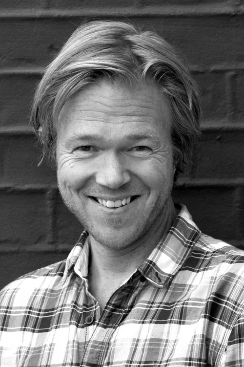 Ole André Sivertsen profile