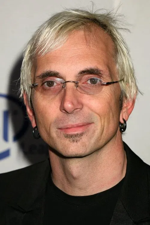 Art Alexakis profile