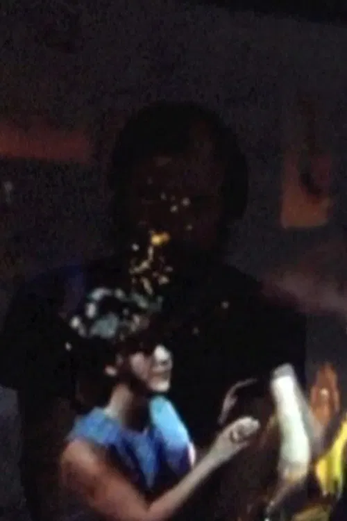 the zodiac killer zen rubbl poster