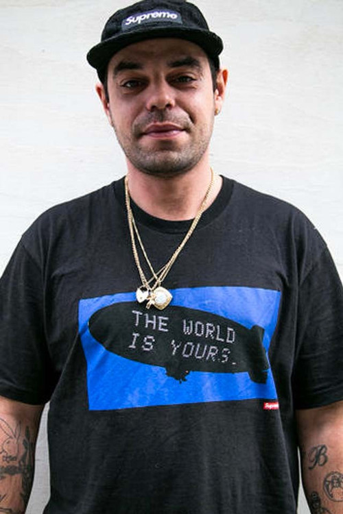 Karim Bakhtaoui profile