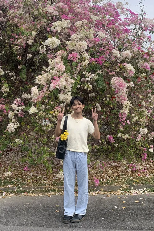 Chitpon Paengwiengjan profile