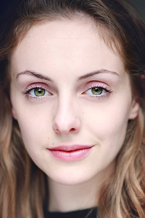 Helena Wilson profile