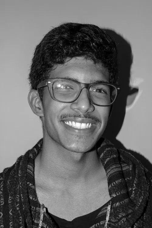 Daniel Candamil profile