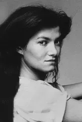 Marie Colbin profile