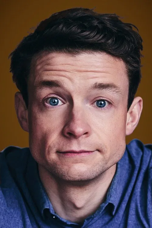 Ryan Wichert profile