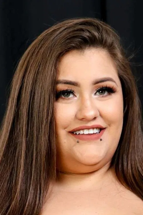 Kaleena Skye profile