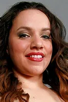 Angelica Sweet profile