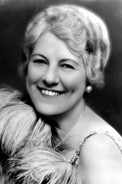 Cora Williams profile