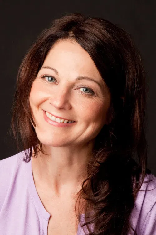 Nicole-Sylvie Lagarde profile