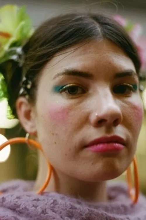 Tamara MacArthur profile