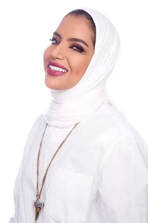 Alaa Al-Hindi profile