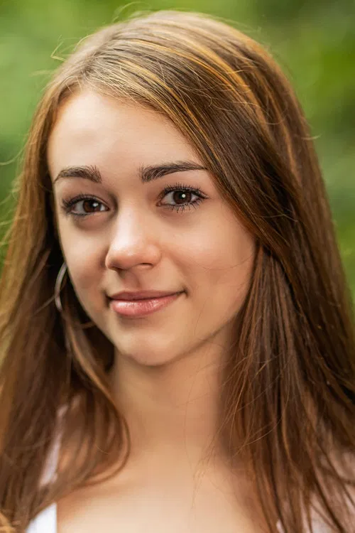 Presley Keith profile