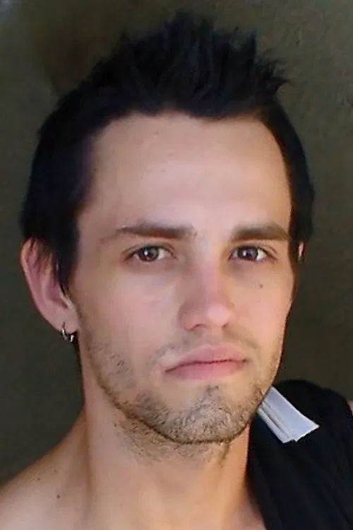 Dimitri Summers profile