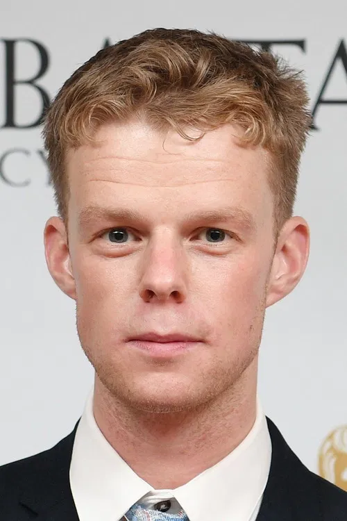 Matthew Aubrey profile