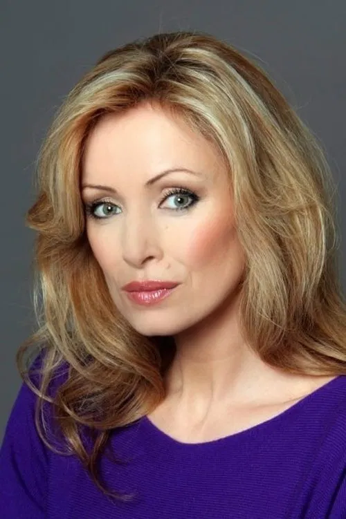 Kateřina Brožová profile