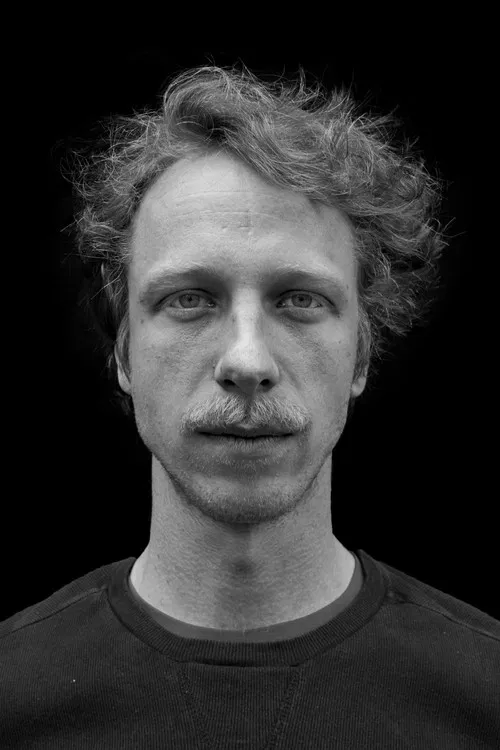 Raimund Widra profile