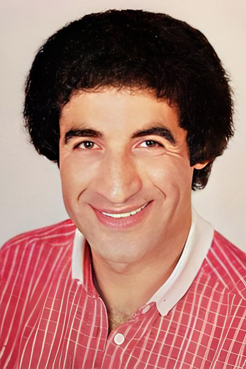 Yunus Bülbül profile