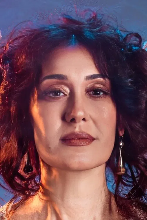 Lobna Noomene profile