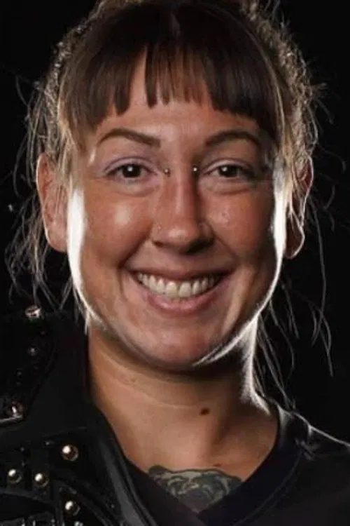 Amanda Loewen profile