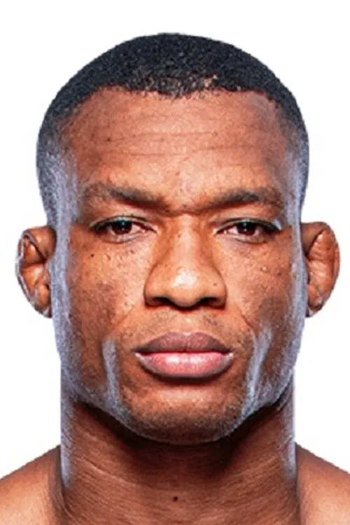 Jailton Almeida profile