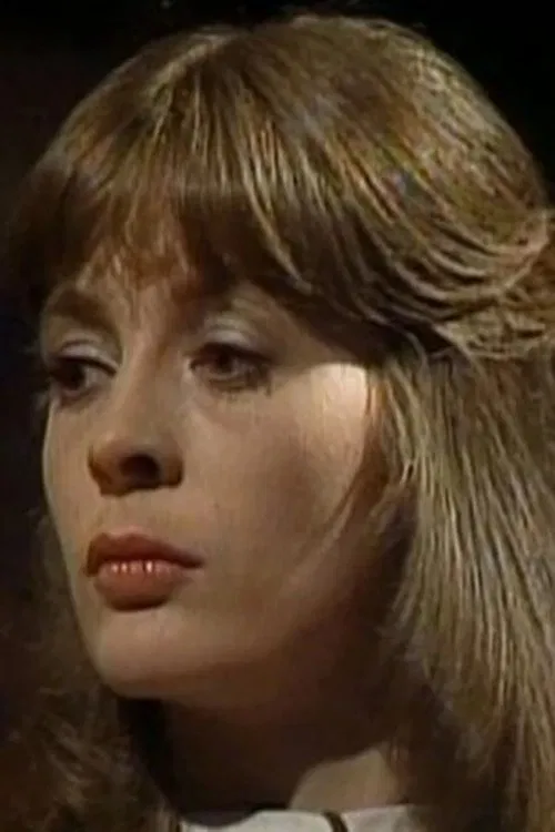 Rosalind Lloyd profile