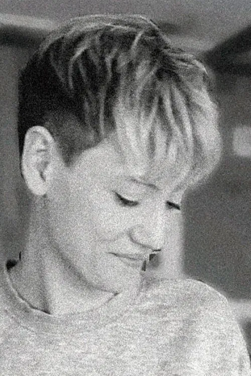 Monica Honey profile