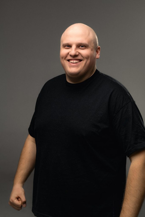 Edgars Staškevičs profile