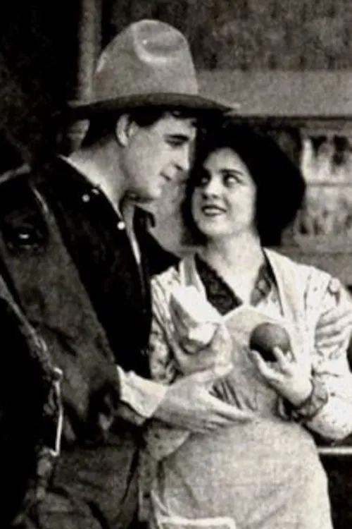 Who Shall Take My Life? poster