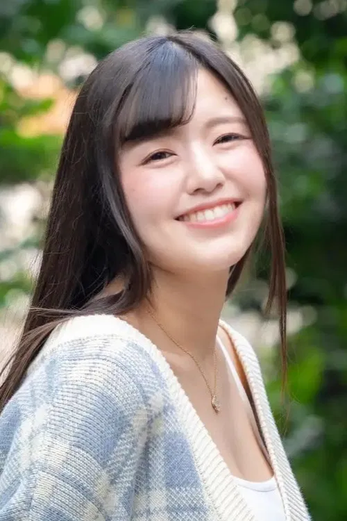 Maya Kikuchi profile