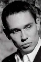 Anton Zavyalov profile