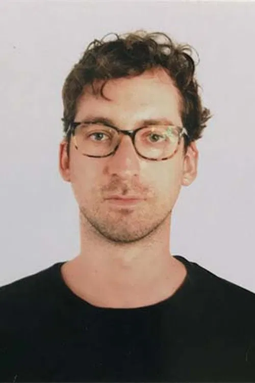 Diego Acosta profile