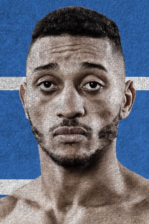 Kaisee Benjamin profile