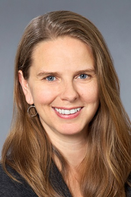 Rebekah Wingert-Jabi profile