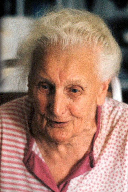 Jászai Joli profile