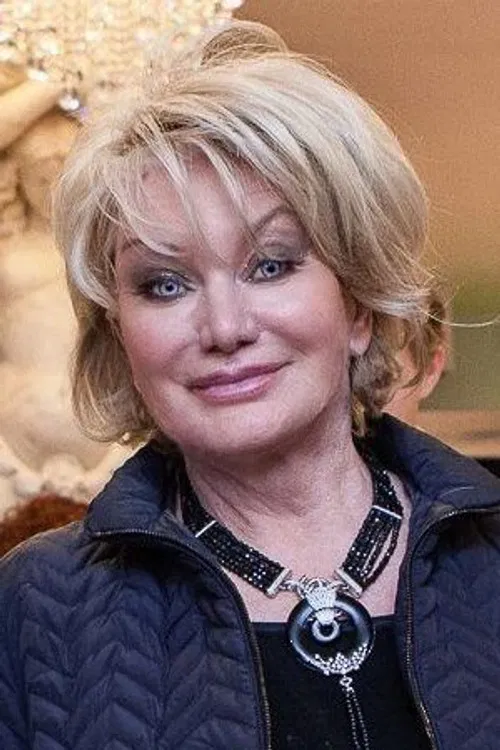 Marjan Strijbosch profile