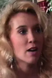 Charlie Waters profile