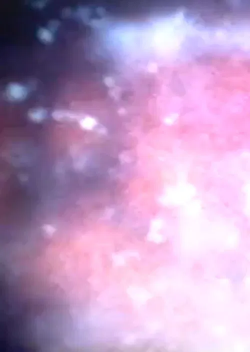 Stom Sogo Mix poster