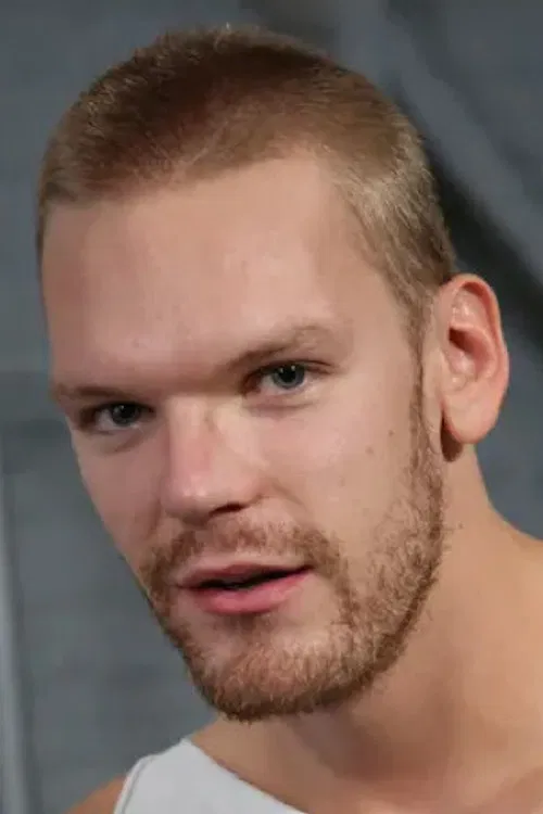 Aaron Jacobs profile