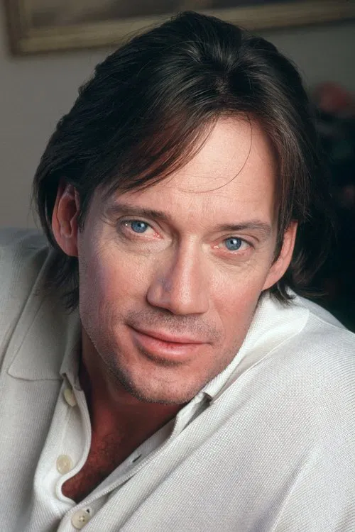 Kevin Sorbo profile
