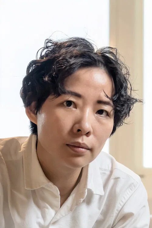 Chien Li-ying profile