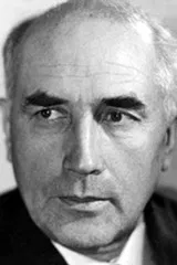 Aleksei Alekseyev profile