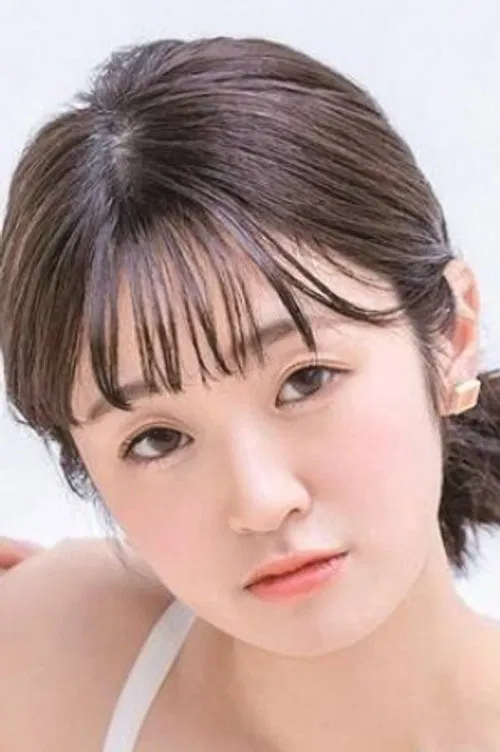 Misuzu Miyamori profile